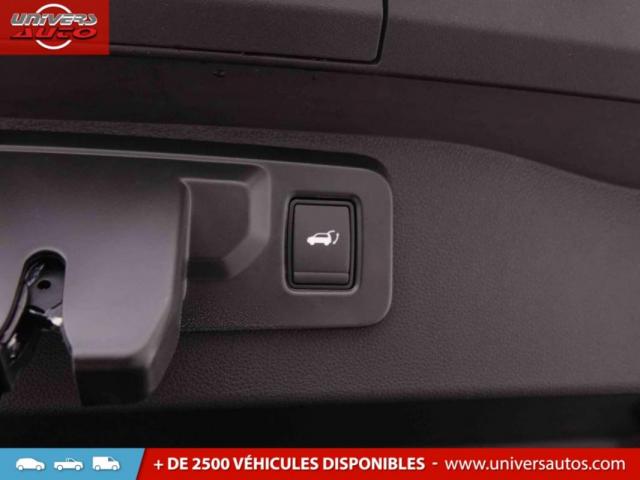 Renault Scénic image 4