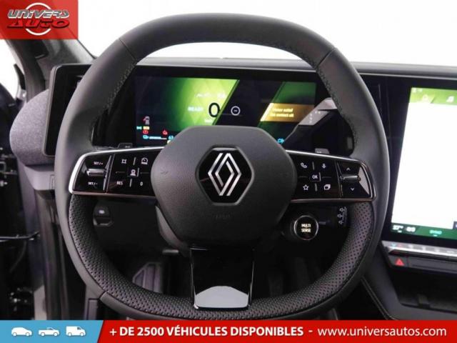 Renault Scénic image 5