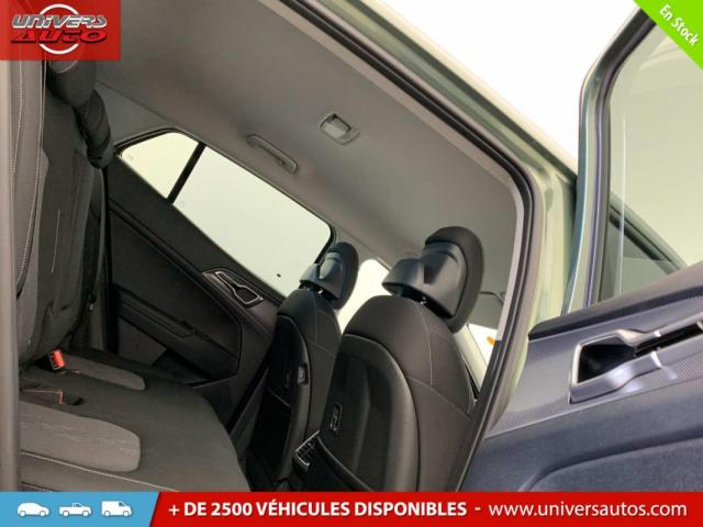 Kia Sportage image 8