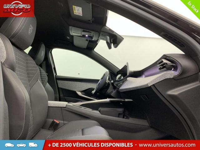 Peugeot 3008 image 2