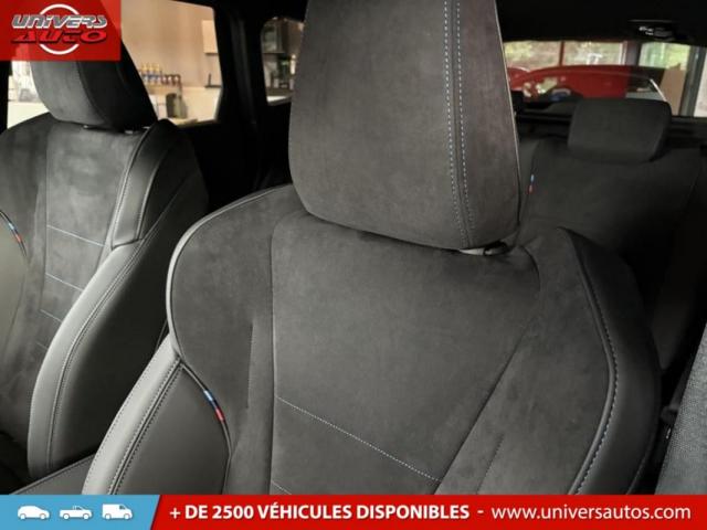 Bmw X1 image 1