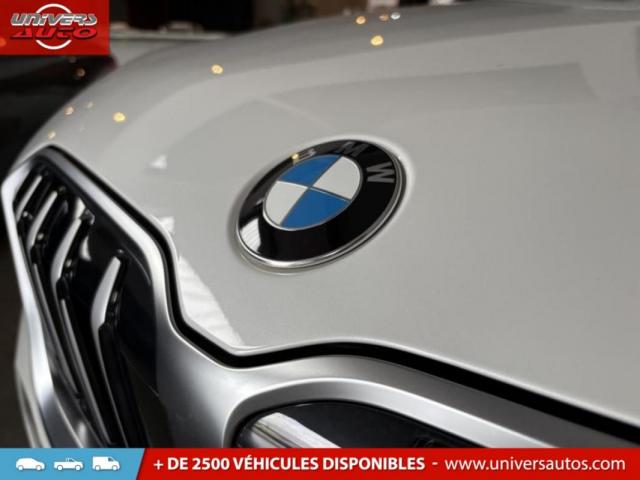Bmw X1 image 6