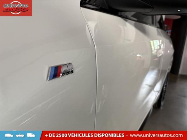 Bmw X1 image 9