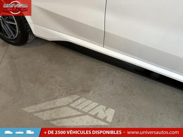 Bmw X1 image 7