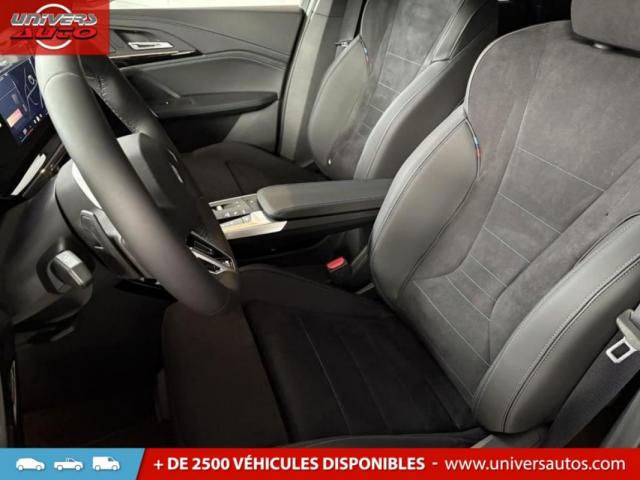 Bmw X1 image 2