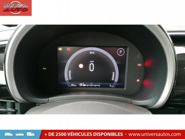 Fiat 600 image 4