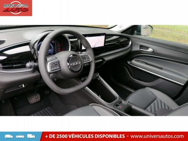 Fiat 600 image 5