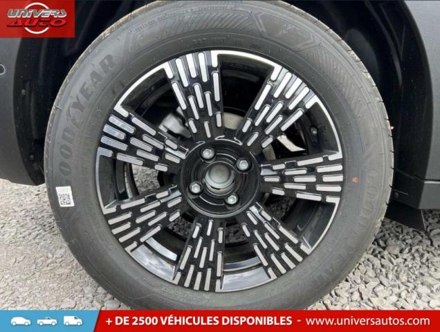 Fiat 600 image 6