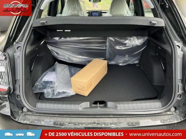 Fiat 600 image 1