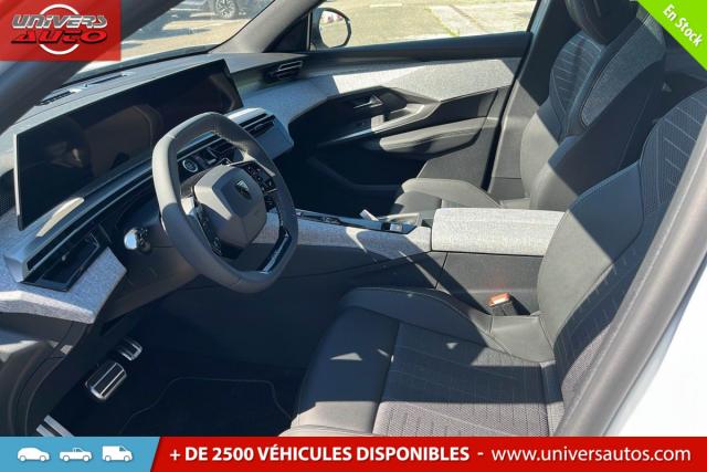 Peugeot 5008 image 7