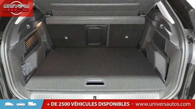 Citroen C4 image 2