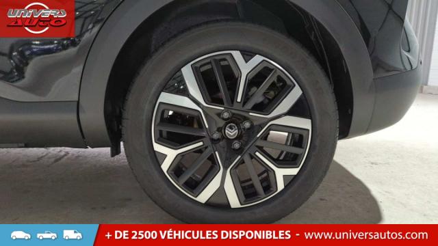 Citroen C4 image 8