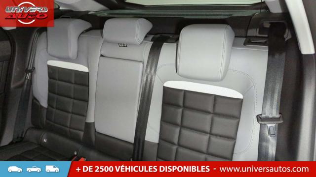 Citroen C4 image 3