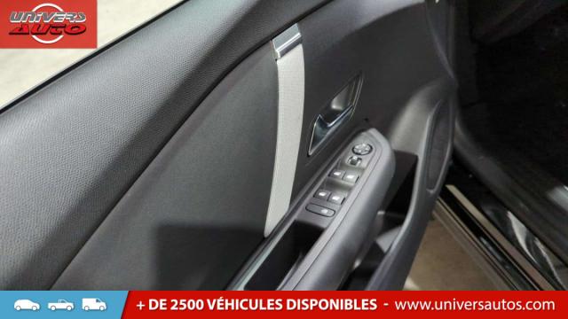 Citroen C4 image 6