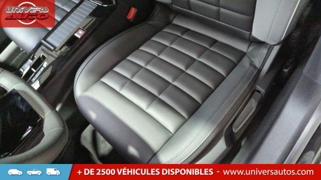 Citroen C4 image 4