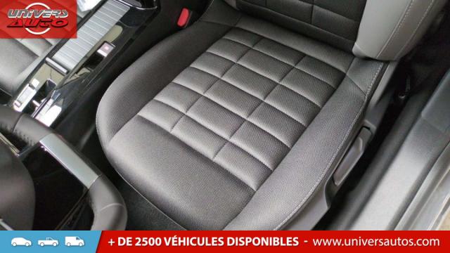 Citroen C4 image 2
