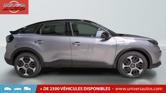 Citroen C4 image 1