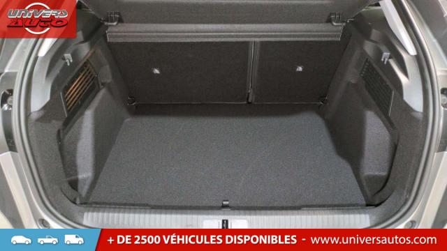 Citroen C4 image 4