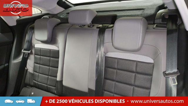 Citroen C4 image 8