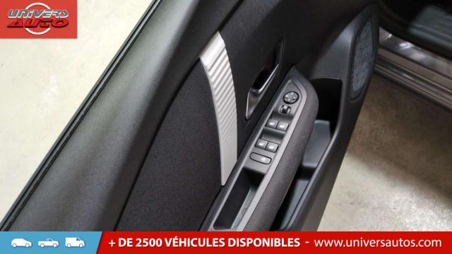 Citroen C4 image 9