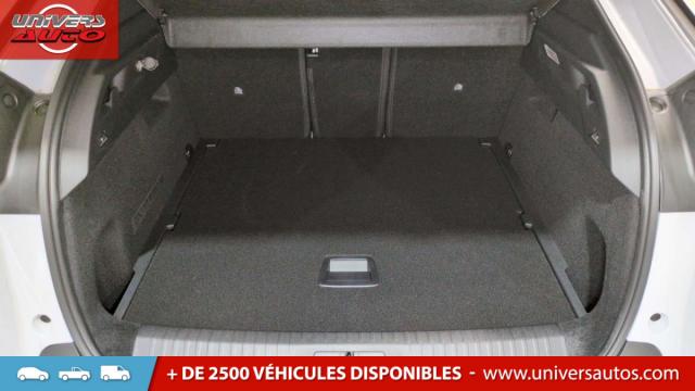 Peugeot 3008 image 8