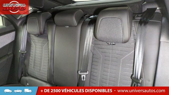 Peugeot 3008 image 9