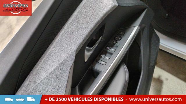 Peugeot 3008 image 1