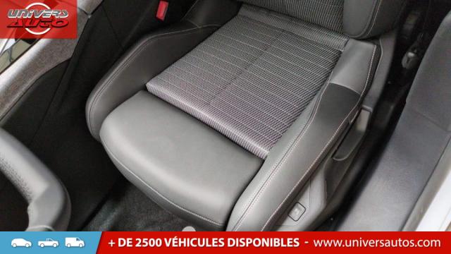 Peugeot 3008 image 4