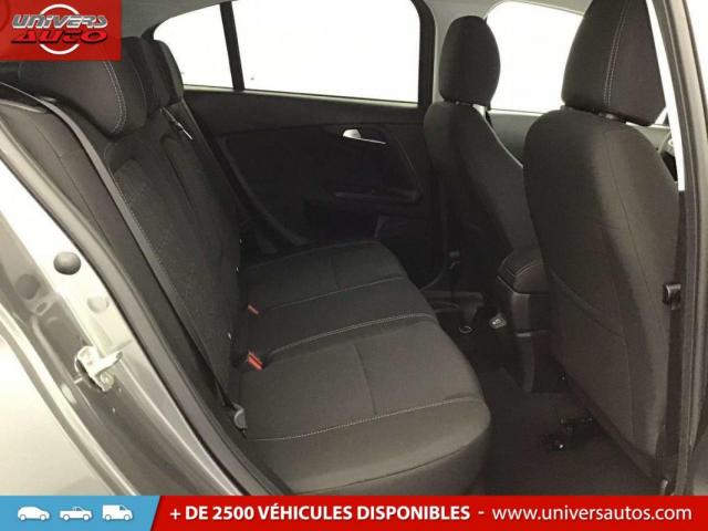 Fiat Tipo image 5