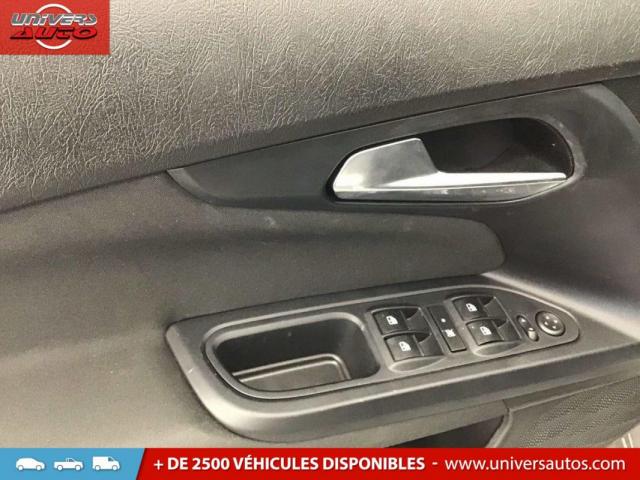 Fiat Tipo image 1