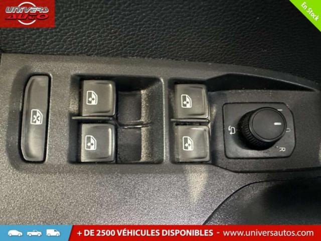 Seat Arona image 7
