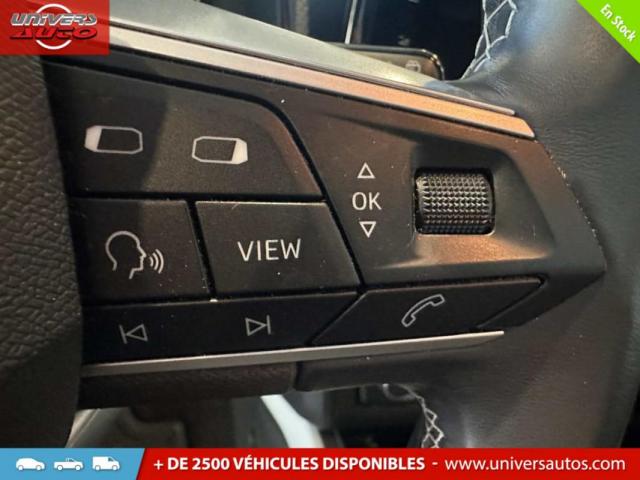 Seat Arona image 8