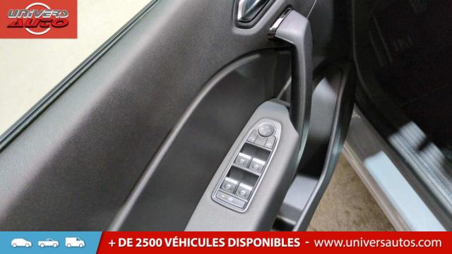 Renault Captur image 2
