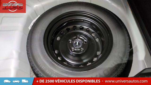 Renault Captur image 9