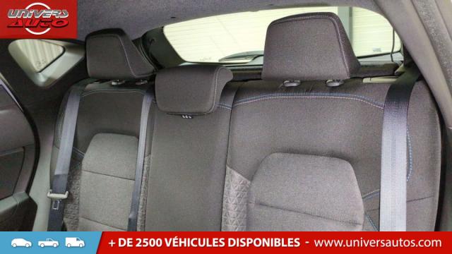 Renault Captur image 1