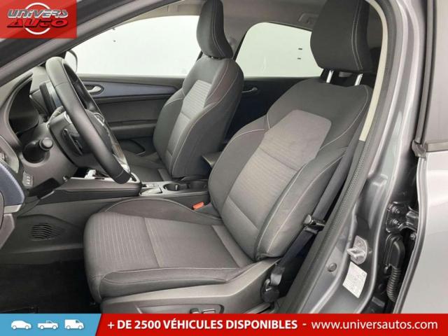Renault Arkana image 3