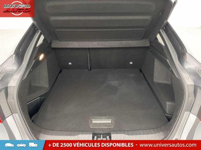 Renault Arkana image 8