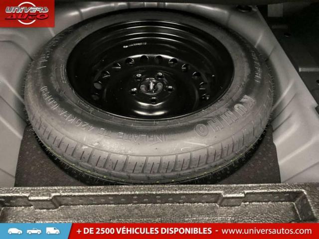 Renault Arkana image 1