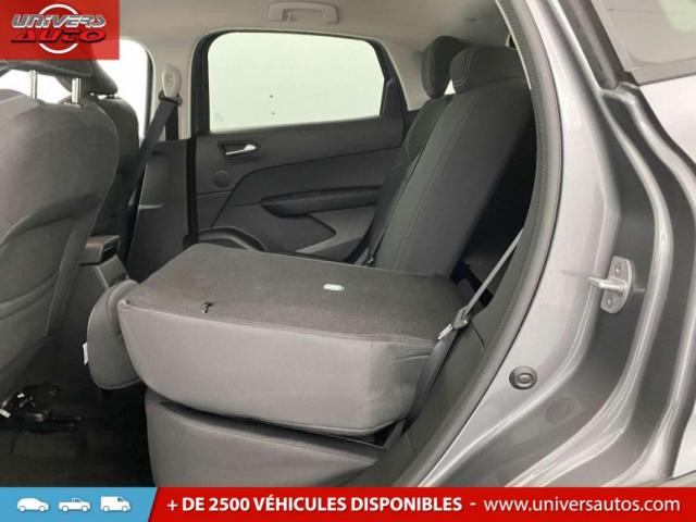 Renault Arkana image 6