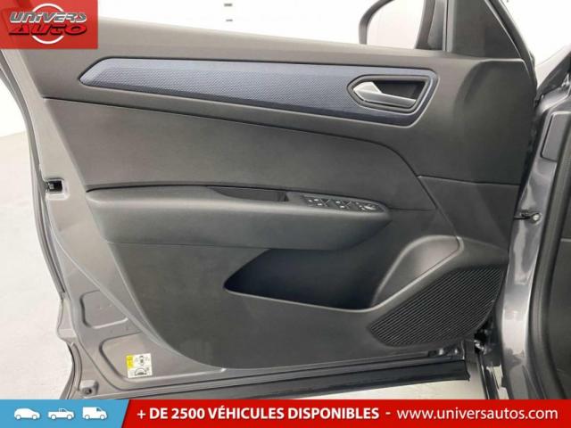 Renault Arkana image 2