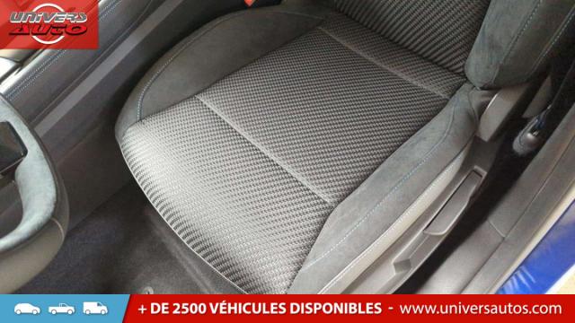 Renault Austral image 6
