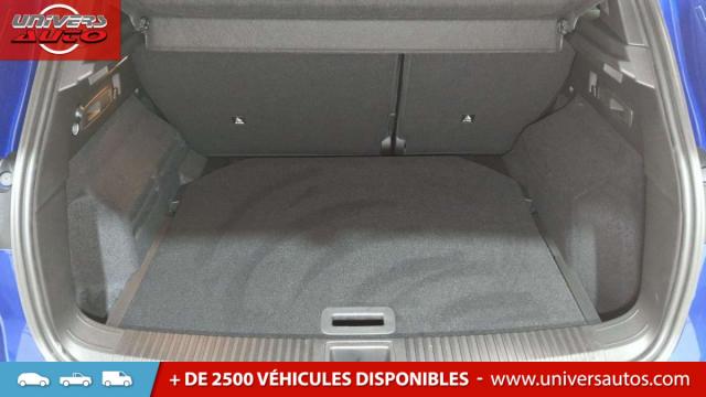 Renault Austral image 4