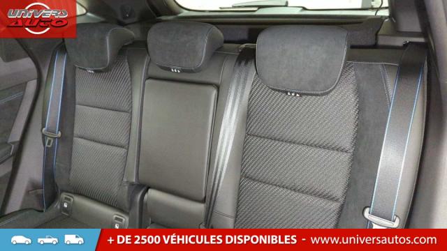 Renault Austral image 3
