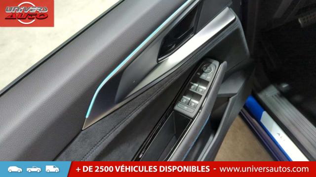 Renault Austral image 5
