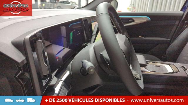 Renault Austral image 7