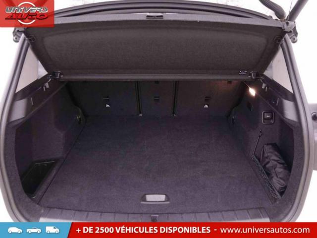 Bmw X1 image 8