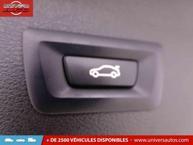 Bmw X1 image 5
