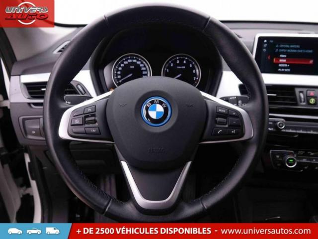 Bmw X1 image 6