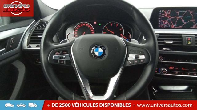 Bmw X4 image 4