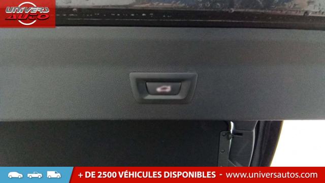 Bmw X4 image 5
